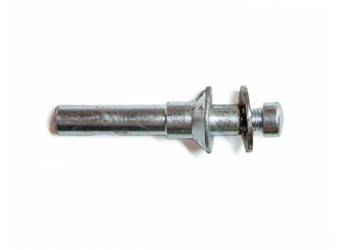 LATHE ATTACHMENTS