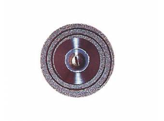 Multi Flex Diamond Discs - KEYSTONE