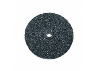 Cut-Off Discs Fine - KEYSTONE