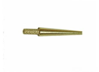 DIE PINS