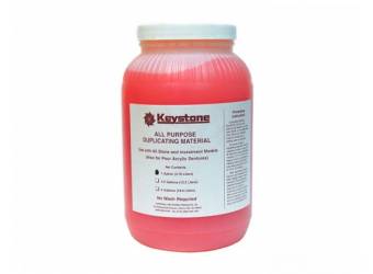 All Purpose Duplication Material - KEYSTONE