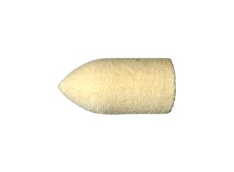 40Mm X 20Mm