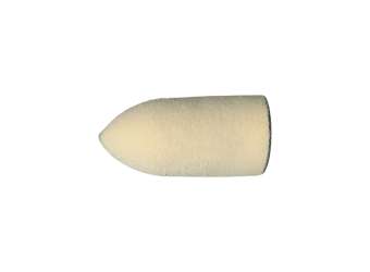 50Mm X 25Mm