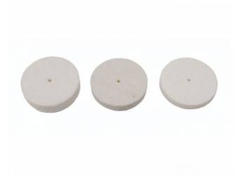 25Mm X 6Mm