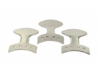 TRAY HANDLES