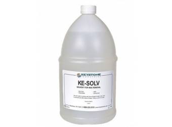 WAX SOLVENTS