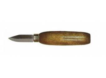 PLASTER KNIVES