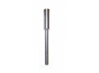 DIAMOND BURS