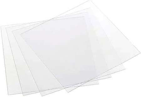 Pro-Form® Crown & Bridge Material