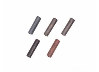 Clasp Polishers - KEYSTONE