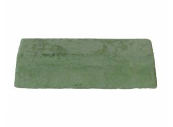 GREEN PLATE