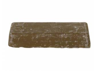 Semi Precious Metals