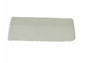 COMPOSITE POLISH