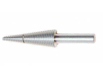 ARTICULATOR PINS