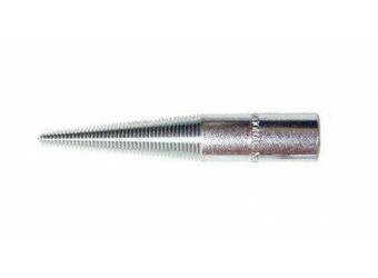 Articulator Pins - KEYSTONE