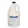 KEYSTONE  Ultrasonic DP2400 Plasters and Stone Remover, 1 Gallon. Excellently - #1850065