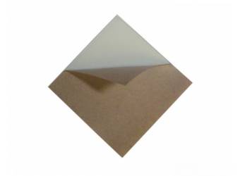 ADHESIVE PRESSURE WAXES