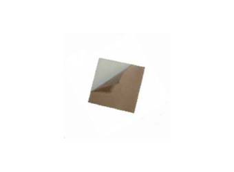 ADHESIVE PRESSURE WAXES