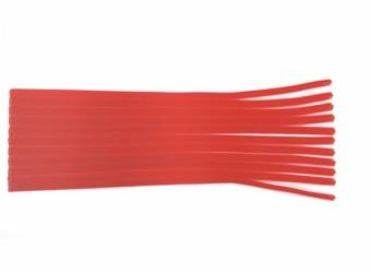 UTILITY WAXES