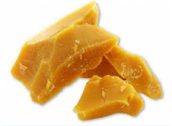 Sticky Wax - KEYSTONE