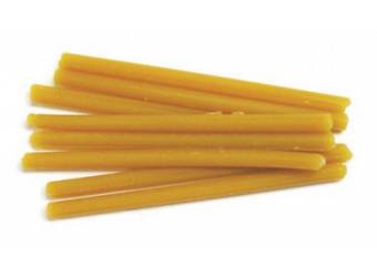 STICKY WAXES
