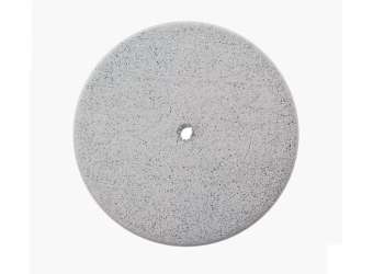 Silicone Knife Edge Wheels
