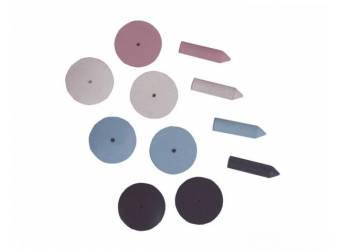 Blue Square Wheels