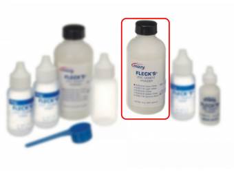 Phosphate Cements - KEYSTONE