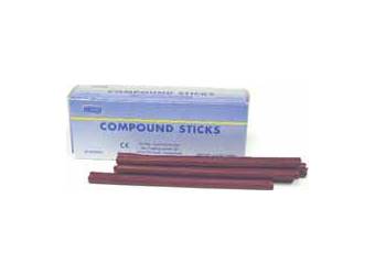 WAX STICKS