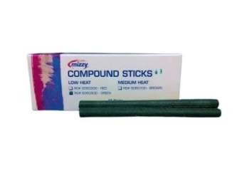 WAX STICKS