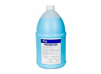 Debubblizers & Wetting Agents - KEYSTONE