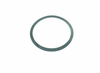 Accessories For Plaster Traps - KEYSTONE