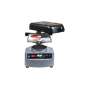 KEYSTONE PRO-LINE  Air Vacuum - 220volts vacuum former - Made-in  usa - 5 year warranty on parts and labor #7000471 -