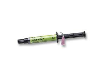 3ml