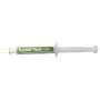 PULPDENT Pulpdent Pulp Capping Calcium Hydroxide Paste, 1 - 3 mL Syringe - #PSY