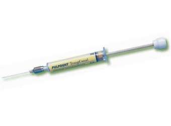 Needles 25ga