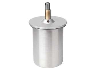 1200ml