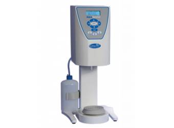 AQUASPENSE LIQUID DISPENSER 115/230V