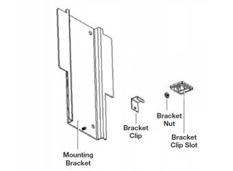 OTHER VACUUM MIXER ACCESSORIES