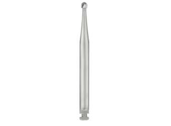 Round Surgical Length