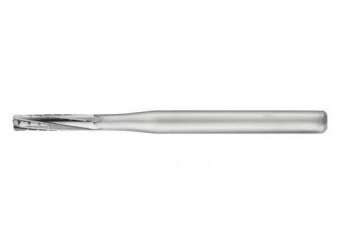 Cylinder Straight