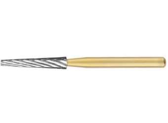 MultiBLADES