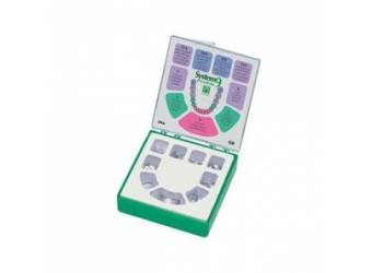 Clamps KITS / Sets