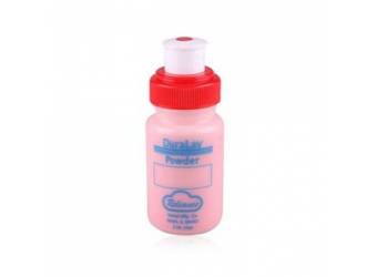 Powder refills