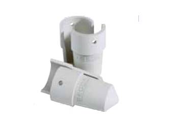 Crucibles All Types - BEGO