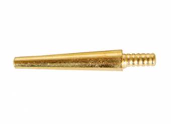 Brass Dowel Pins ( Bronze ) - DIGITECH