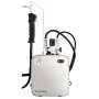 RELIABLE I500 High preassure steamer cleaner 110vol ts -  # 5100CD (mfg #5000CD - I500B ) -