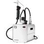 RELIABLE I500 High preassure steamer cleaner 110vol ts -  # 5100CD (mfg #5000CD - I500B ) -
