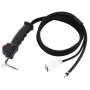 RELIABLE I500 High preassure steamer cleaner 110vol ts -  # 5100CD (mfg #5000CD - I500B ) -