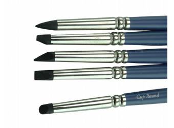 Composite Instruments - ECCO